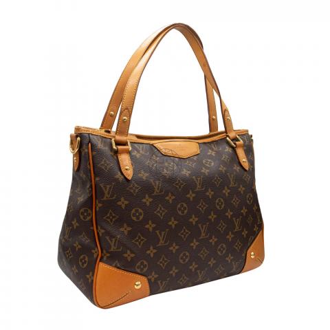 Large Product Preview Image 4